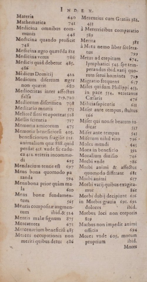Страница 1424