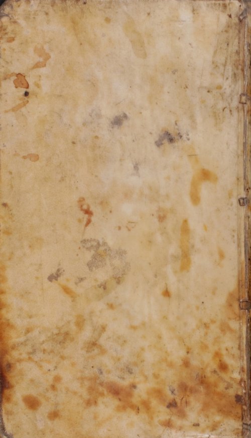 Страница 1432