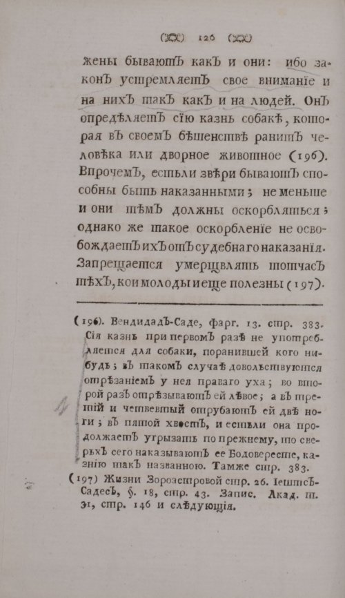 Страница 146
