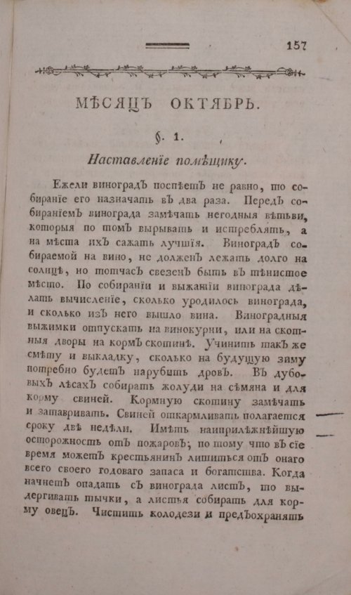 Страница 197