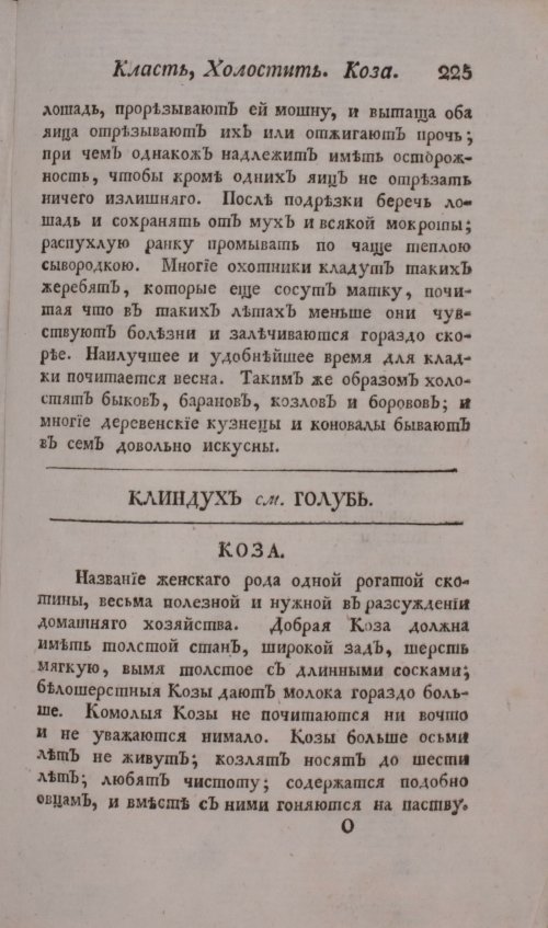 Страница 265