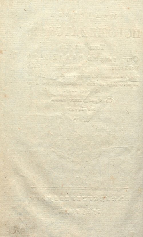 Страница 464