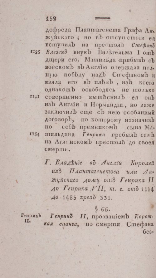 Страница 160
