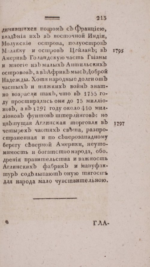 Страница 221