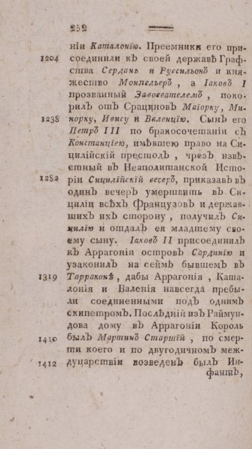Страница 260