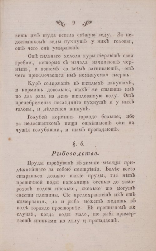 Страница 53
