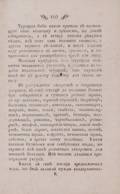 Страница 205