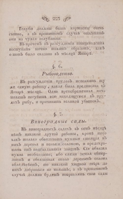 Страница 265