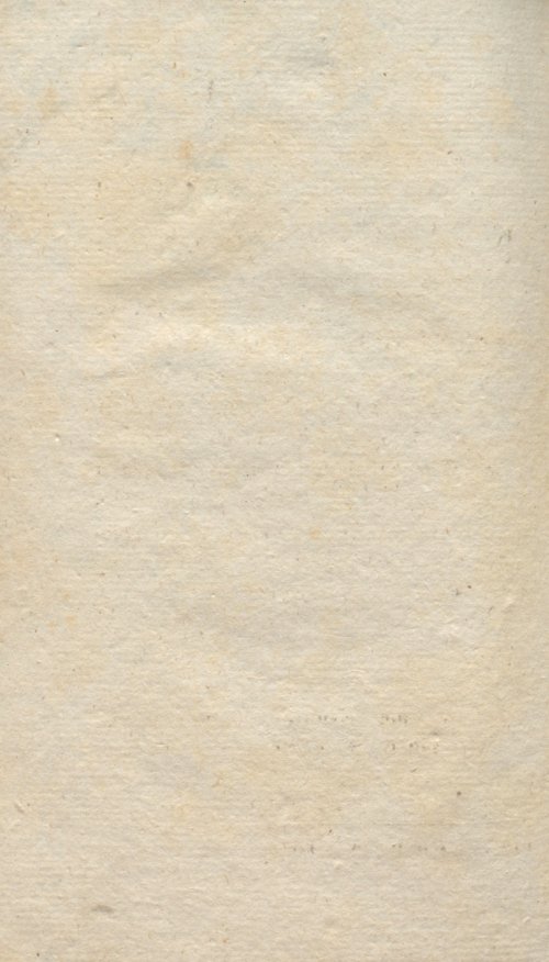 Страница 196