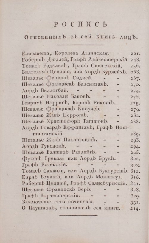 Страница 216