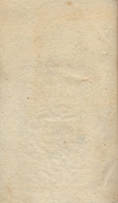 Страница 386