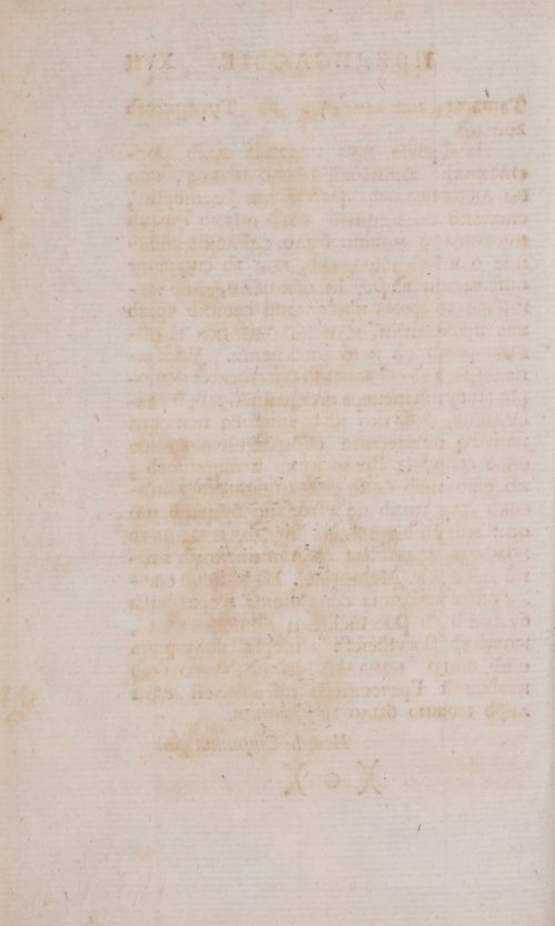 Страница 276