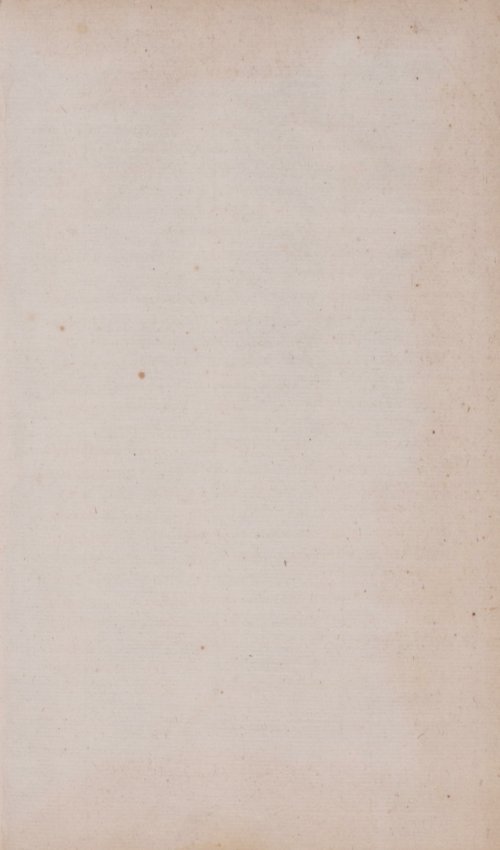 Страница 477