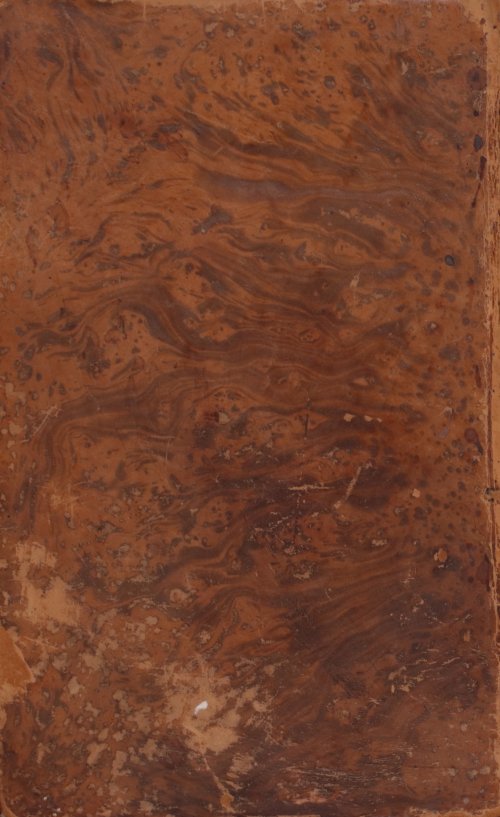 Страница 482