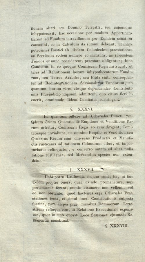 Страница 34