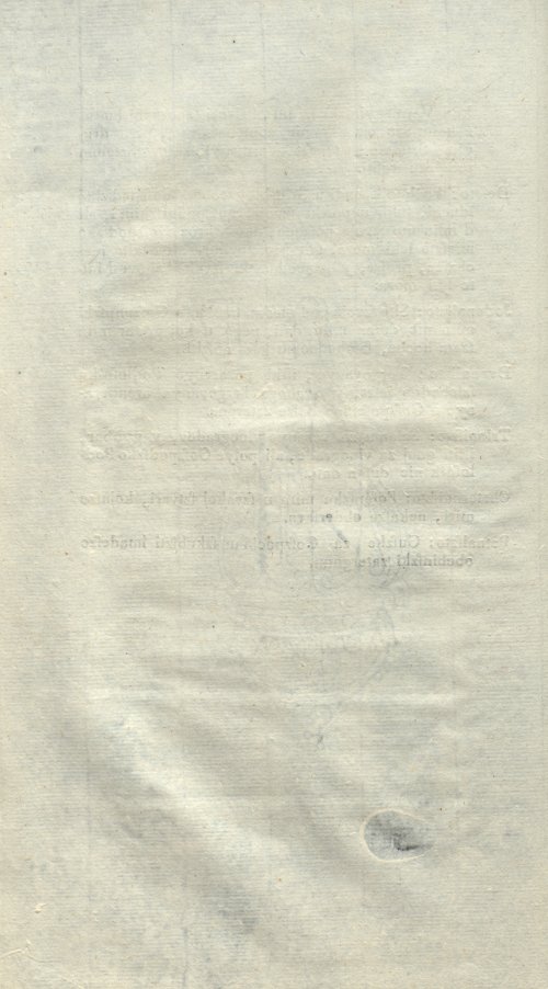 Страница 60