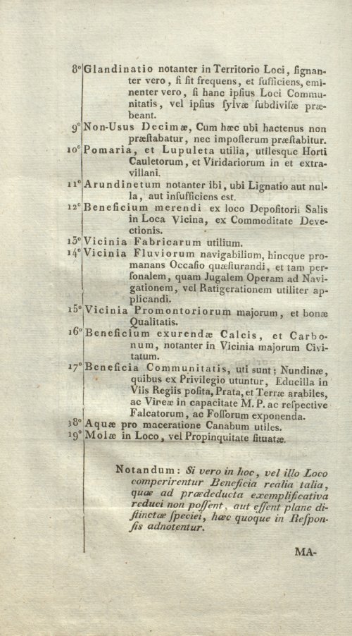 Страница 72