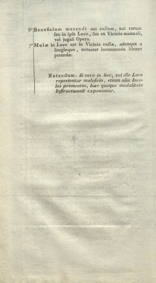 Страница 74
