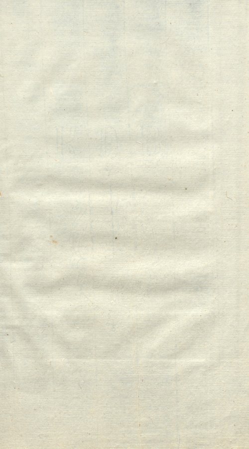 Страница 81