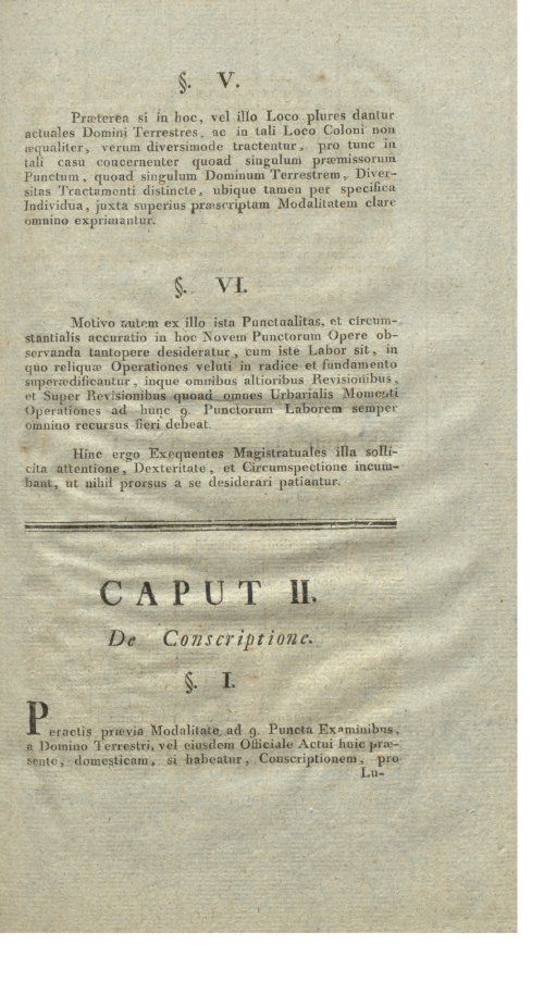 Страница 99