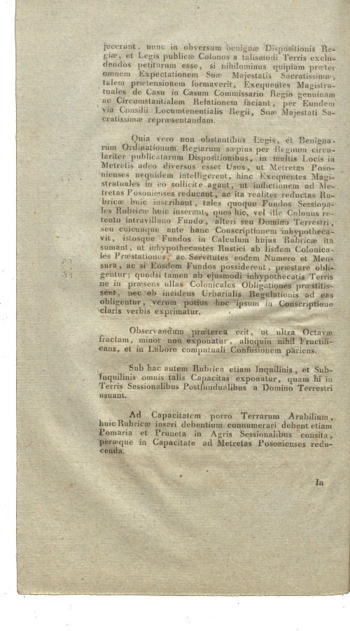 Страница 106