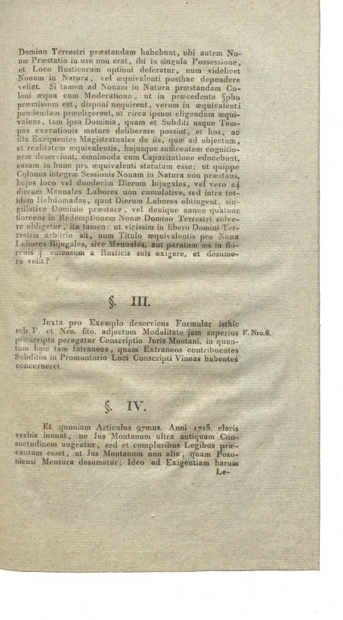 Страница 111