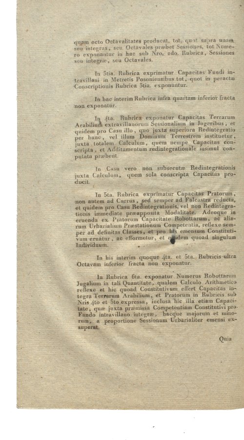 Страница 128