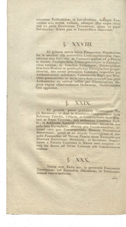Страница 138