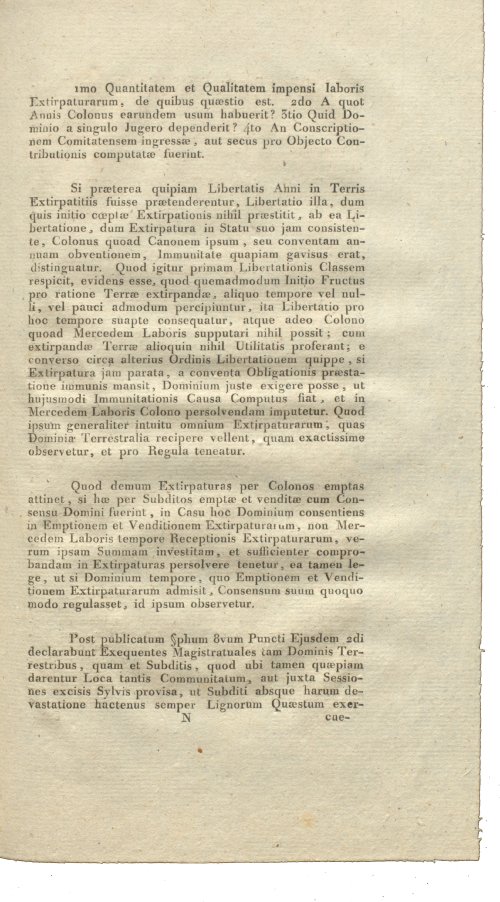 Страница 141