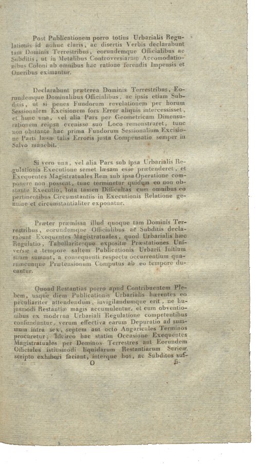 Страница 145