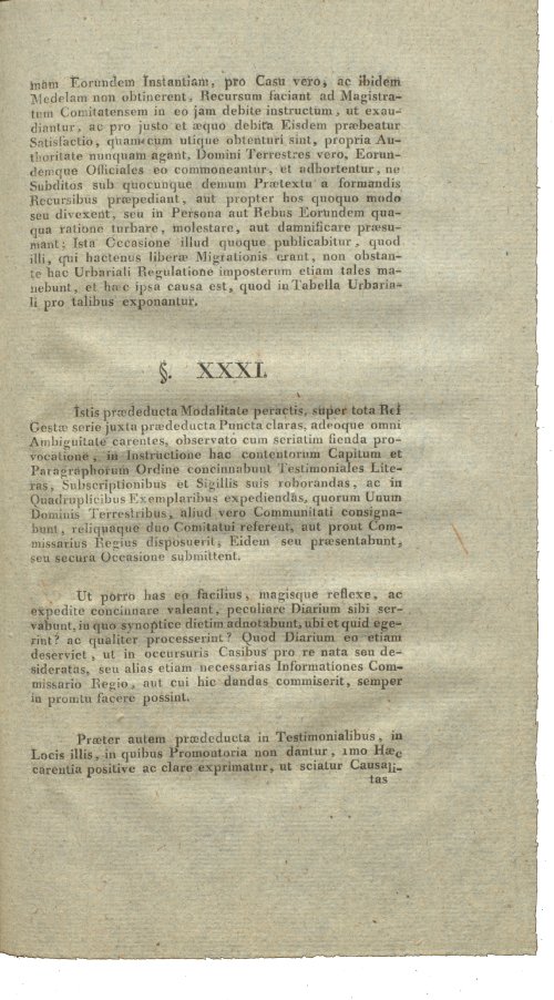 Страница 147