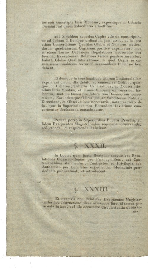 Страница 148