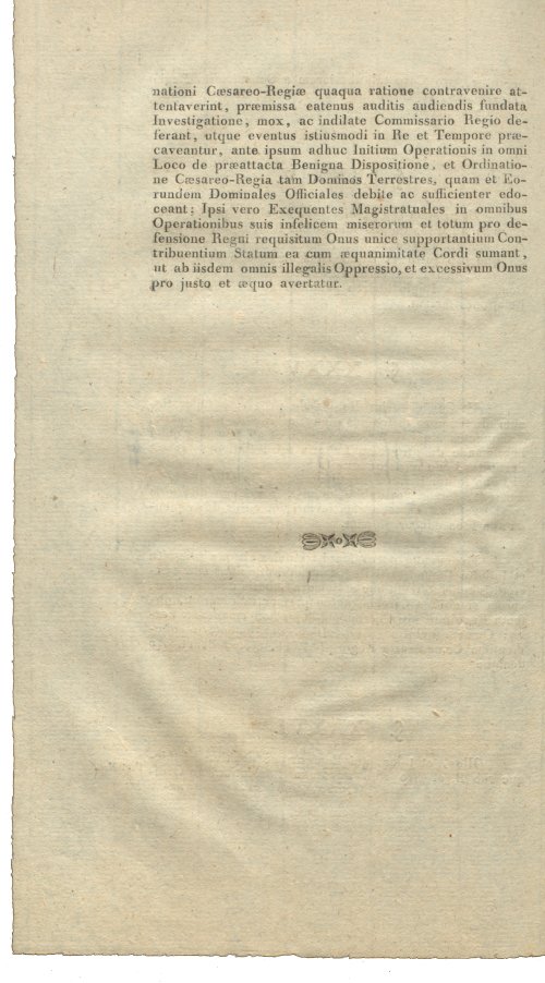 Страница 150