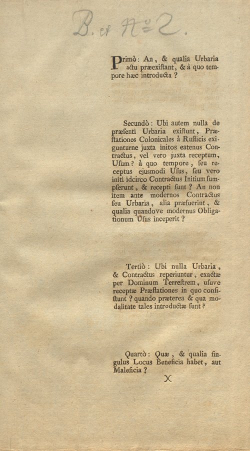 Страница 157