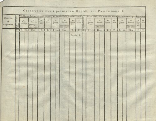 Страница 167