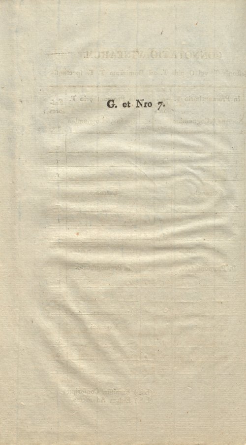 Страница 172