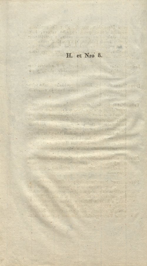 Страница 176