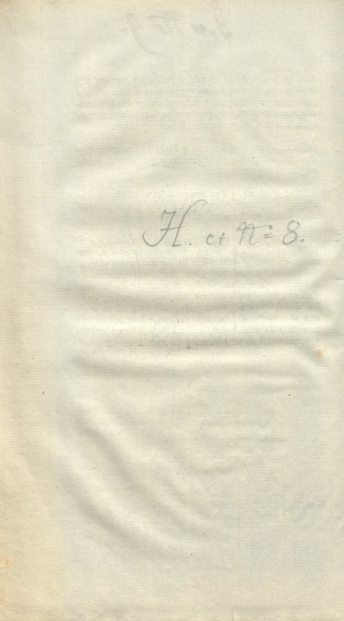Страница 192