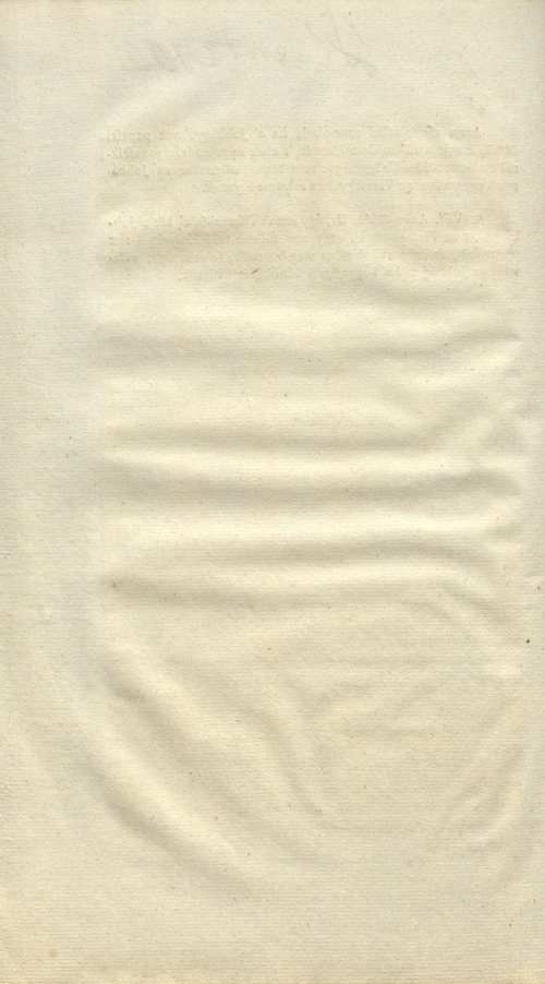 Страница 216