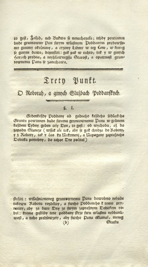 Страница 329