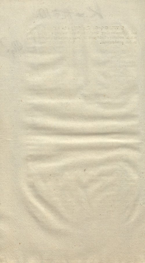 Страница 428