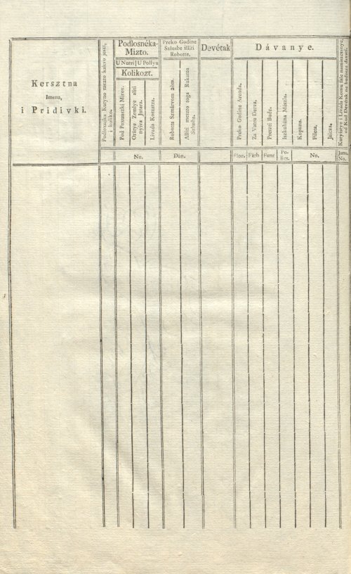 Страница 516
