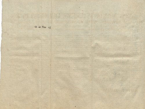 Страница 526