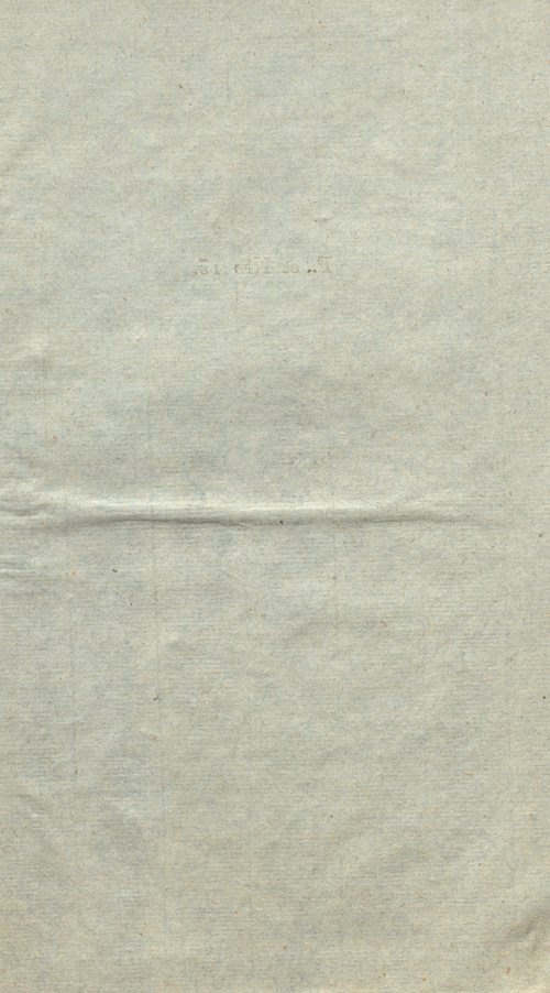 Страница 533