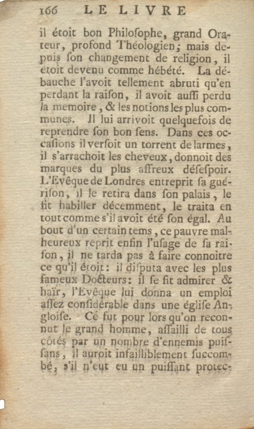 Страница 164