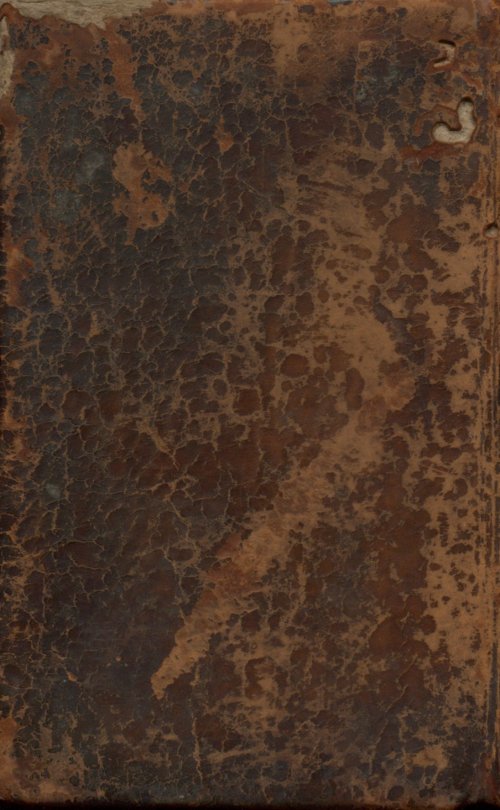 Страница 218