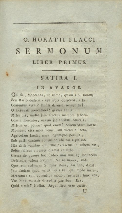Страница 167