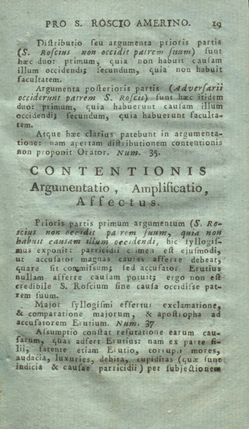 Страница 23