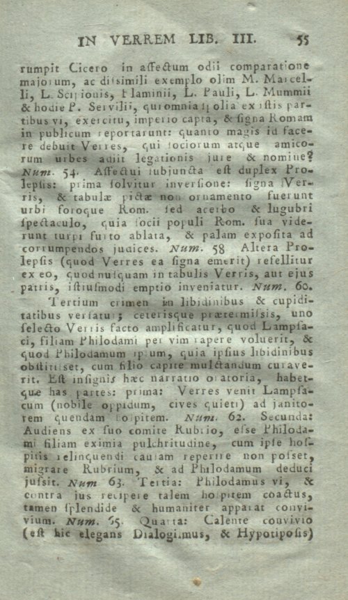 Страница 59