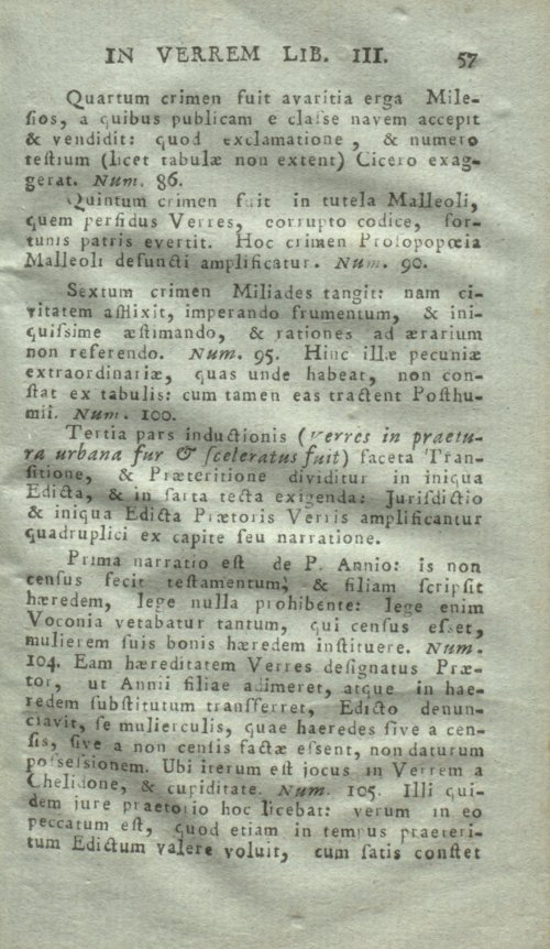 Страница 61